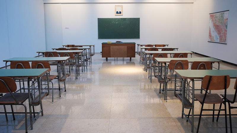 Impact Suite for Schools